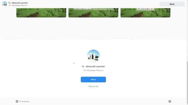 Uninstall This Minecraft Client Right NOW. смотреть онлайн