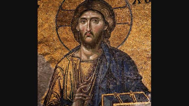 Psalmul 142 смотреть онлайн