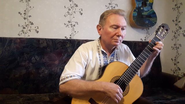 О. Копенков. Песенка про дождик смотреть онлайн