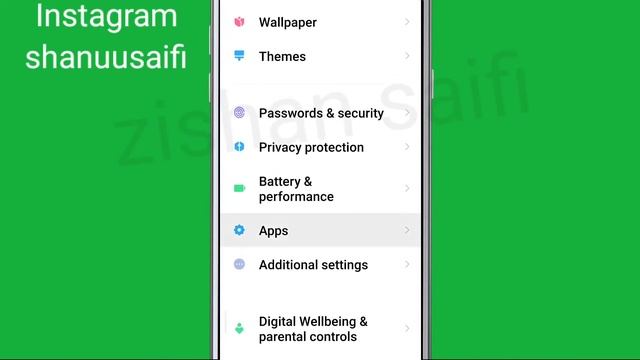 Telegram Fix Scan QR Code An error occurred. AUTH TOKEN EXPIRED problem Solve смотреть онлайн