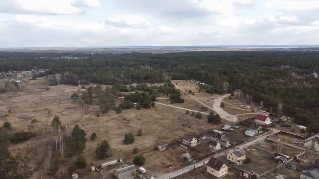 Жилая дача в с. Высшая Дубечня, 125 кв.м.(часть 1) смотреть онлайн