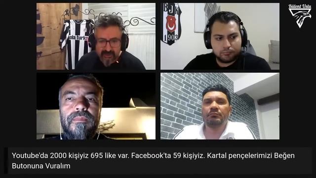 Beşiktaş’ın Pendikspor karşında şok puan kaybı! İptal edilen skandal gol! #beşiktaş смотреть онлайн