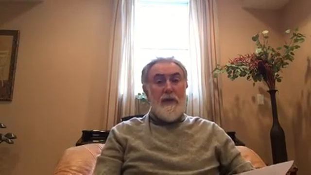 Ответы на вопросы: "Взрослые дети" смотреть онлайн