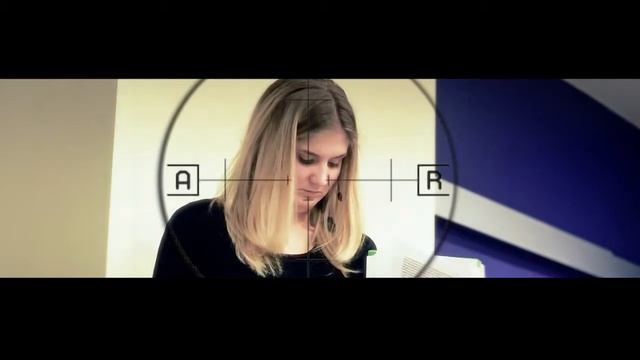 SUN Техники - Review HP Pavilion 15 смотреть онлайн