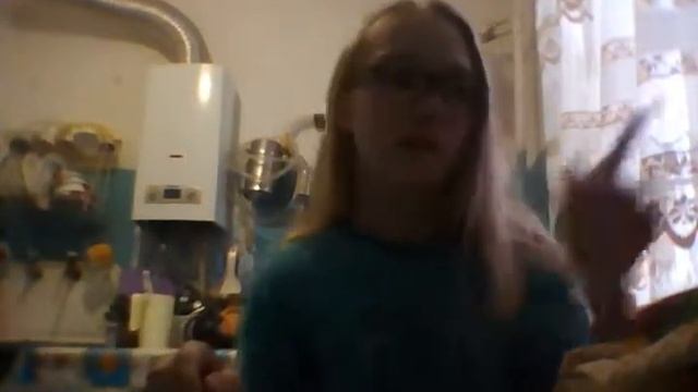 Подарок маме на 8 марта!!!??? смотреть онлайн