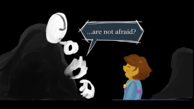 Epic Undertale Comic dubs Compilation (Best Undertale Comic Dub) смотреть онлайн