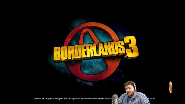 You Beat The Game Now What? | Borderlands 3 End Game Break Down