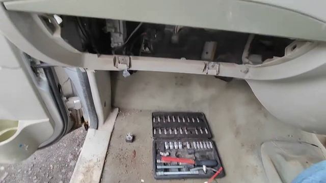 Mahindra Genio Starting Problem | Cranks but no start | Engine Control Module Power Supply смотреть онлайн
