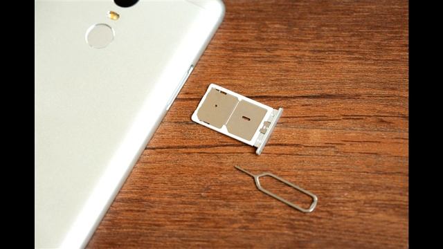 Xiaomi redmi 3 sim 1 смотреть онлайн