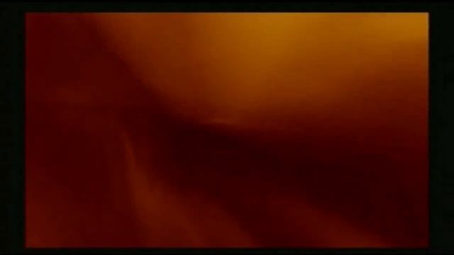 Weird Alter Echo Music Video (Extras) смотреть онлайн