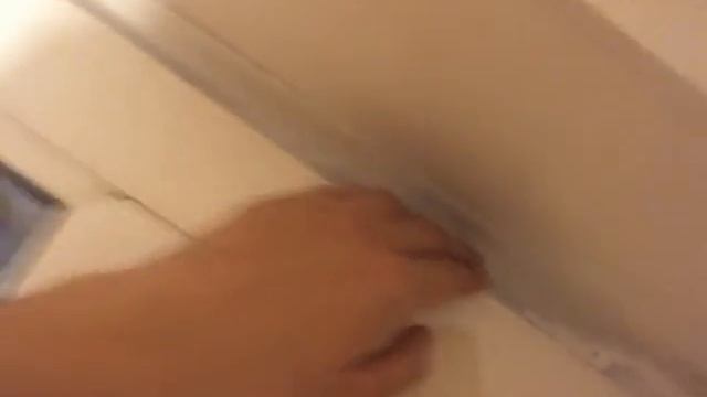 Месть соседу с перфоратором) смотреть онлайн