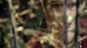 Лучше фильм с Аллу арджун настоящие герой