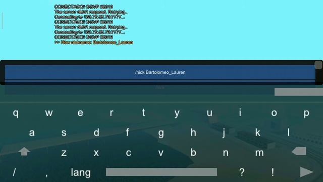 ЗАХОДИМ С ТЕЛЕФОНА НА АРИЗОНУ!! КАК ЗАЙТИ С ТЕЛЕФОНА НА ПК СЕРВЕР смотреть онлайн
