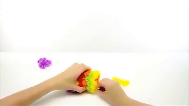 Как сделать СОВУ смотреть онлайн
