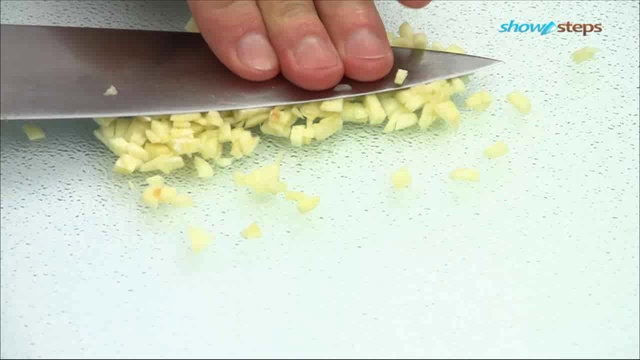 Всё и ничего