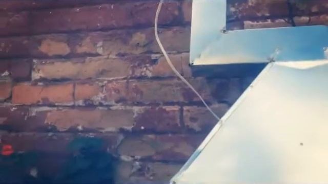 extractor de humo смотреть онлайн