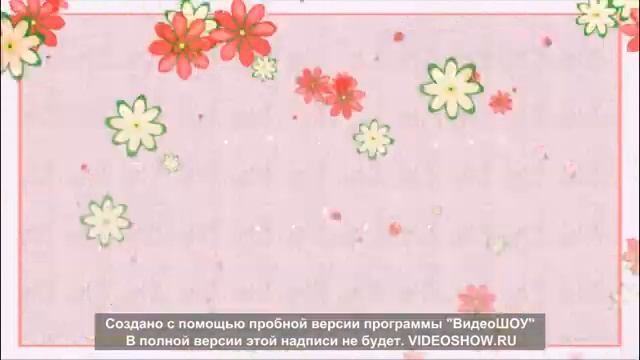 Реклама кружка "Тропинка творчества" смотреть онлайн