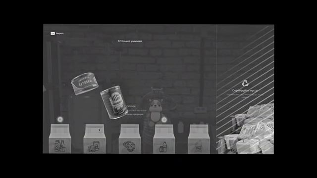 Я Узнал ДАТУ Слёта АЗС!😱💰 ПУТЬ БОМЖА на HASSLE ONLINE #209 ХАССЛ ОНЛАЙН (РАДМИР РП МОБАЙЛ) смотреть онлайн