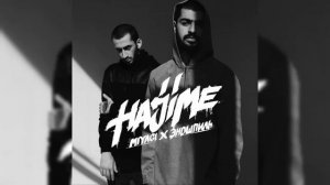 Топ 5 песен Мияги | Слушать песни Мияги Всё песни Мияги