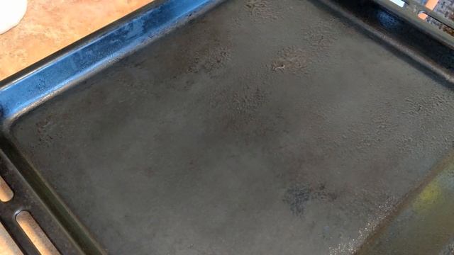 Бургер дома / Готовим Бургер / Very tasty Burger смотреть онлайн