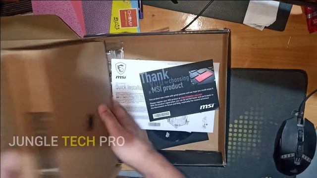 MSI H310M PRO-VDH Plus for 9th Gen, 8th Gen, Pentium, Gold Celeron Processors Micro ATX Motherboard смотреть онлайн