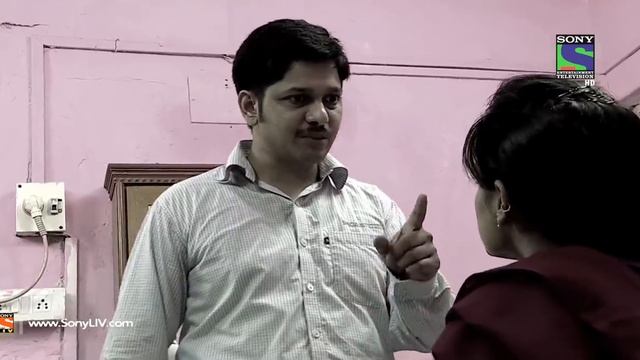 Crime Patrol Dial 100 - क्राइम पेट्रोल - Bardaasht - Episode 218 - 9th August, 2016 смотреть онлайн