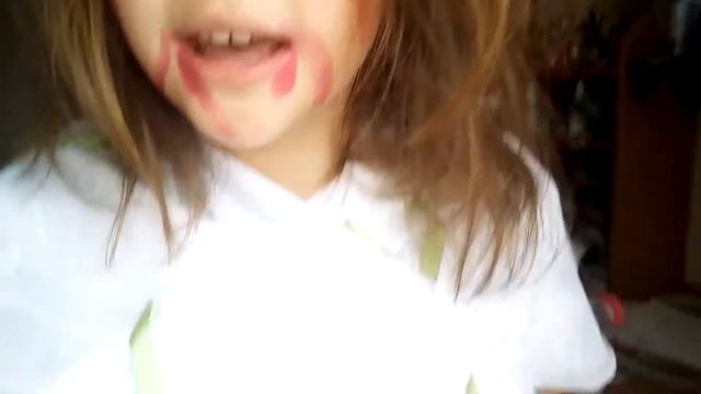 пранк над Сашей//Саше стало плохо???? смотреть онлайн