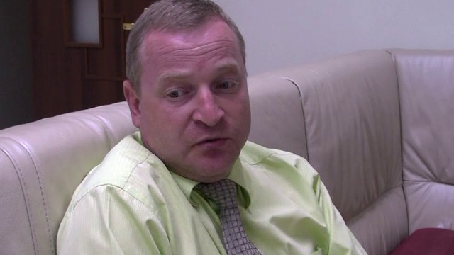 Провокация ментов по Харьковски!