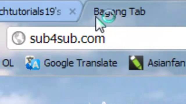 Removing Surveys 2 смотреть онлайн