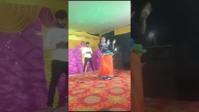 YouTube ?podar#lakshmankumar  Video #2023chinesedrama #sup Viral