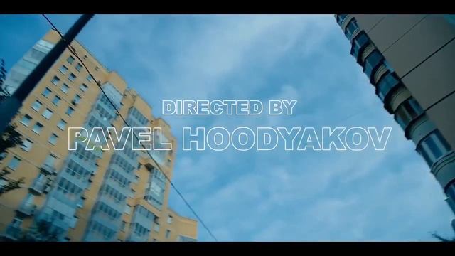 BLACK SAS - RYTP смотреть онлайн