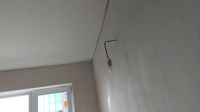 Выбираем какие лампы лучше: светодиодные или лампы накаливания? смотреть онлайн