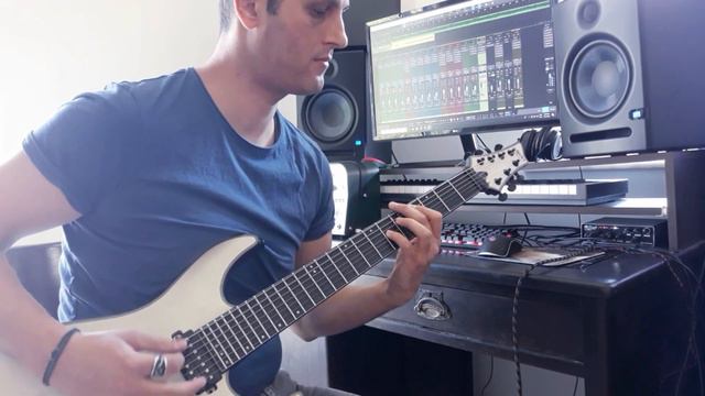 Revv G20 #MakeMusicAtHome - Contest Entry смотреть онлайн
