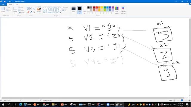 About String смотреть онлайн