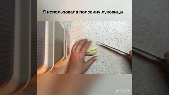 Салат Столичный , Салат Оливье Без солёных огурцов, очень вкусный салат . смотреть онлайн