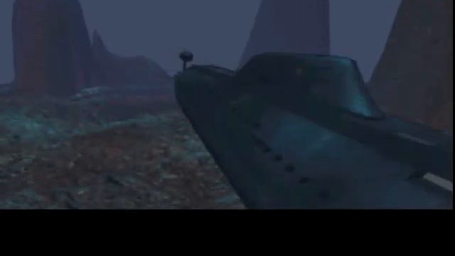 SPEEDRUN: C&C Red Alert - Soviets Mission 6 (Hard) смотреть онлайн