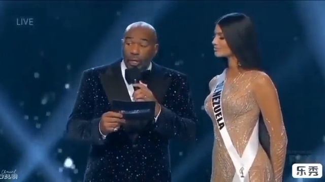 Examples of Triarchic Theory of Intelligence смотреть онлайн