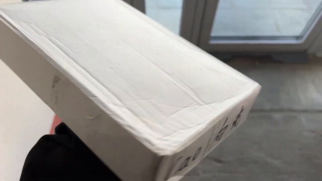 ПЕРЕКУП АЙФОНОВ И других ТОВАРОВ на Авито. ТОВАРНЫЙ БИЗНЕС смотреть онлайн