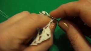 МОТИВ КРЮЧКОМ ДЛЯ АЖУРНОЙ ШТОРЫ ИЛИ СКАТЕРТИ