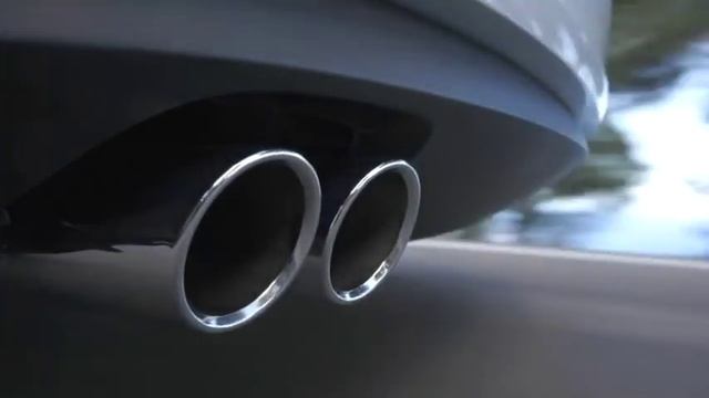 Audi A3 gletscherweiss смотреть онлайн