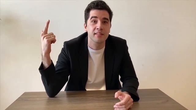 Зачем поступать в театральный? смотреть онлайн