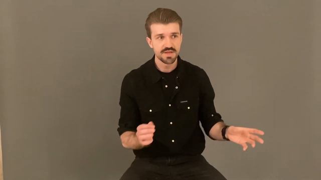 Артем Клименко визитка смотреть онлайн
