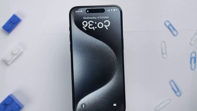 iPhone 15 Pro Max Unboxing & Review ⚡ Price Drop in Nepal смотреть онлайн