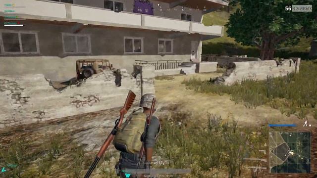 Пробуем попасть в топ 1000(1291) Удачи нам. смотреть онлайн