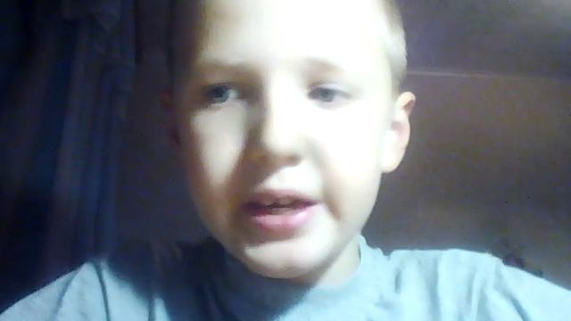 Я заболел мини новости канала смотреть онлайн