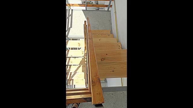 Продаю дом. Крым. Судак. смотреть онлайн
