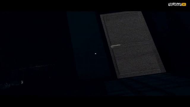 НАЙДЁШЬ МЕДВЕДЕЙ ? СТРАШНЫЕ ИГРЫ ◉ Baby Blues смотреть онлайн
