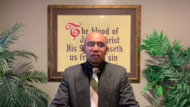 Vanna Kong - Testimony , From Buddhism To Christianity смотреть онлайн