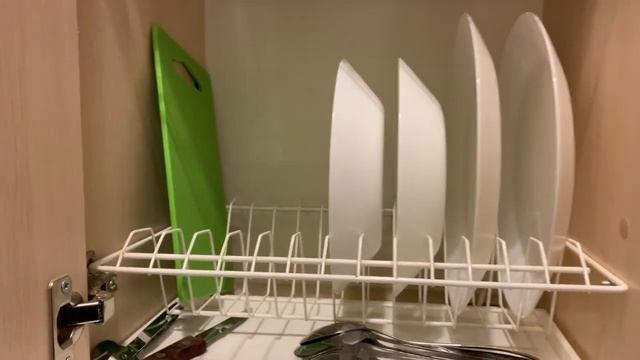 Ахаус -отель на Нахимовском. Москва. смотреть онлайн