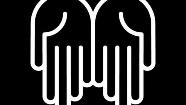 Футаж жесты руками смотреть онлайн